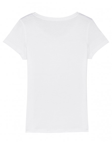 Stella Lover T-Shirt Femme-Femmes-Alchimistes