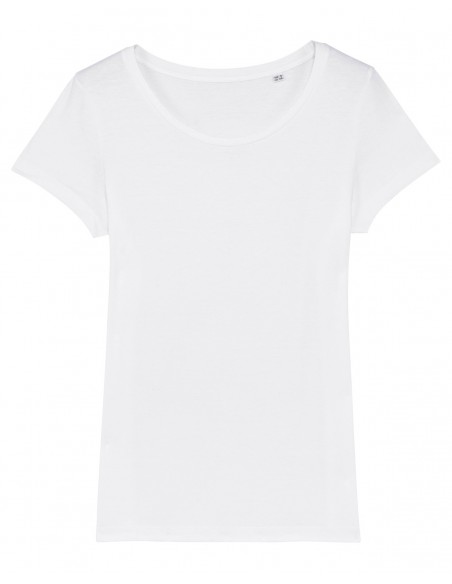 Stella Lover T-Shirt Femme-Femmes-Alchimistes