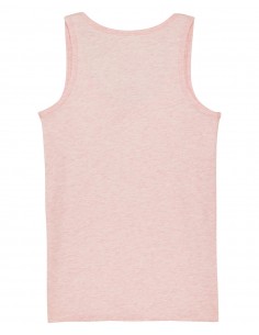 Stella Dreamer Débardeur Femme 2