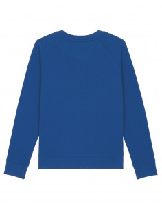 Stella Tripster Sweasthirt... 2