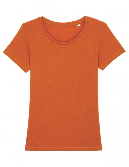 Stella Expresser T-Shirt Femme-Femmes-Alchimistes