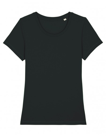 Stella Expresser T-Shirt Femme-Femmes-Alchimistes