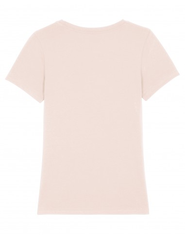 Stella Expresser T-Shirt Femme-Femmes-Alchimistes