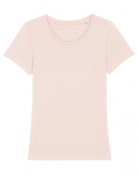 Stella Expresser T-Shirt Femme-Femmes-Alchimistes