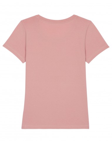 Stella Expresser T-Shirt Femme-Femmes-Alchimistes