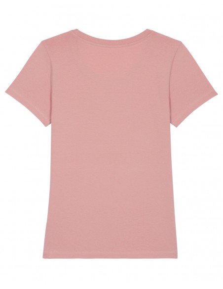 Stella Expresser T-Shirt Femme-Femmes-Alchimistes