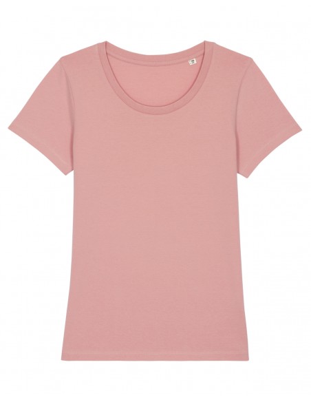 Stella Expresser T-Shirt Femme-Femmes-Alchimistes