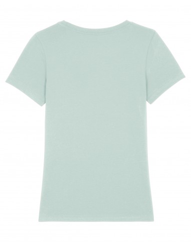 Stella Expresser T-Shirt Femme-Femmes-Alchimistes