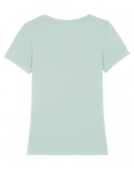 Stella Expresser T-Shirt Femme-Femmes-Alchimistes