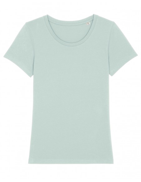 Stella Expresser T-Shirt Femme-Femmes-Alchimistes