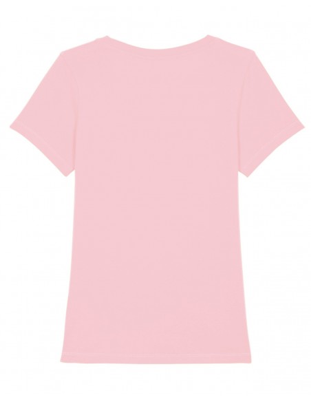 Stella Expresser T-Shirt Femme-Femmes-Alchimistes