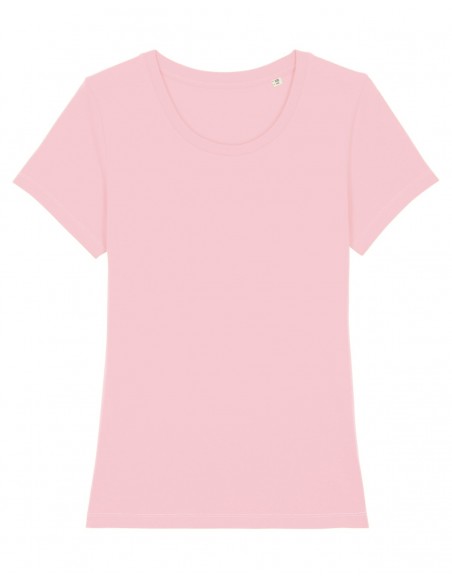 Stella Expresser T-Shirt Femme-Femmes-Alchimistes