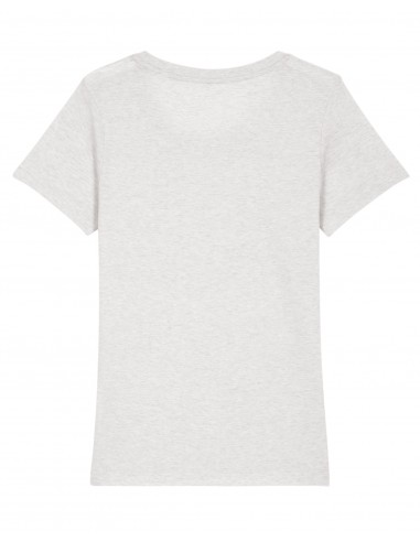 Stella Expresser T-Shirt Femme-Femmes-Alchimistes