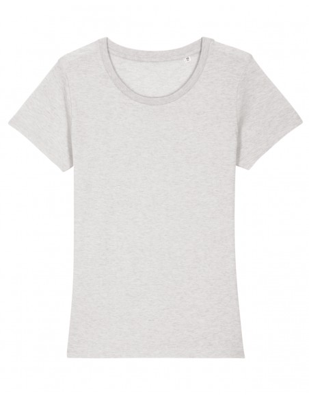 Stella Expresser T-Shirt Femme-Femmes-Alchimistes