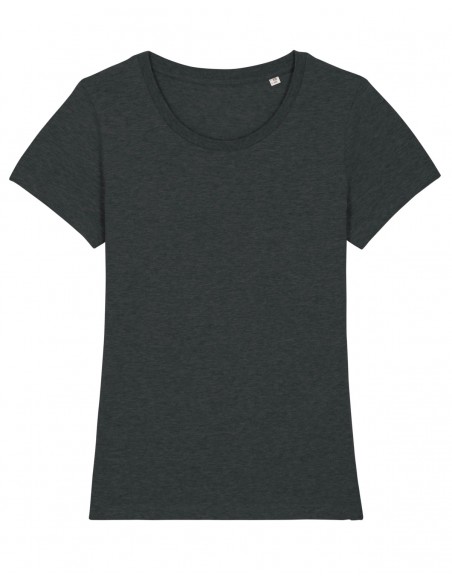 Stella Expresser T-Shirt Femme-Femmes-Alchimistes