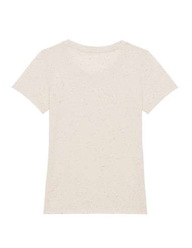 Stella Expresser T-Shirt Femme-Femmes-Alchimistes