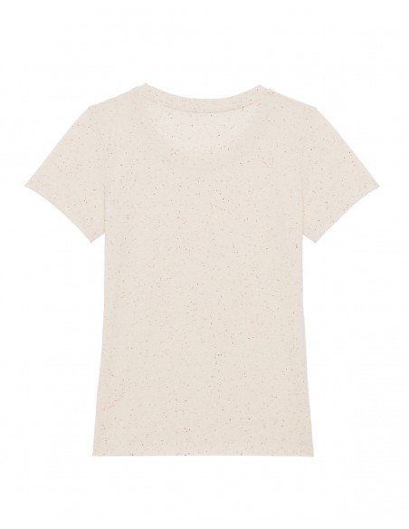 Stella Expresser T-Shirt Femme-Femmes-Alchimistes