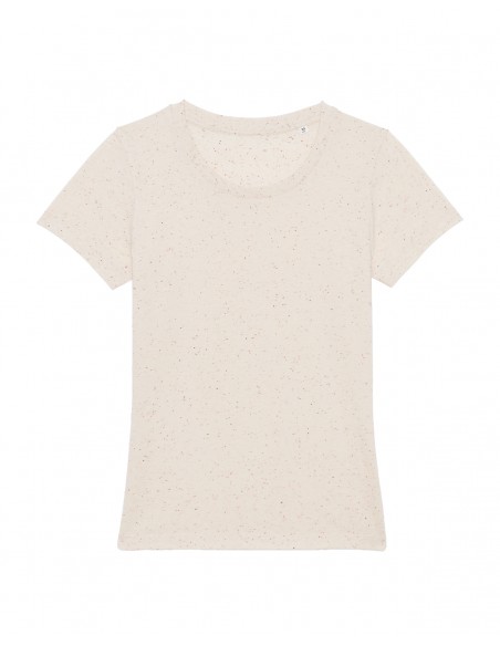 Stella Expresser T-Shirt Femme-Femmes-Alchimistes