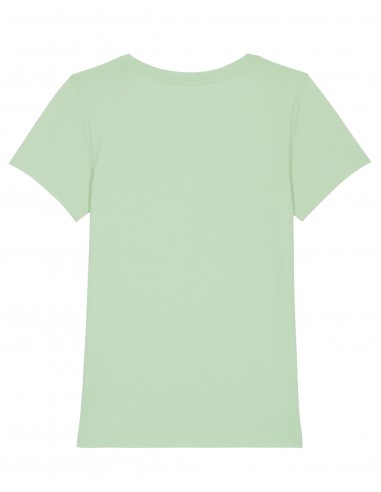 Stella Expresser T-Shirt Femme-Femmes-Alchimistes