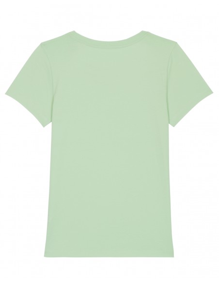 Stella Expresser T-Shirt Femme-Femmes-Alchimistes