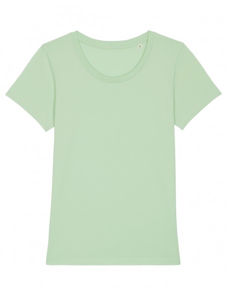 Stella Expresser T-Shirt Femme-Femmes-Alchimistes