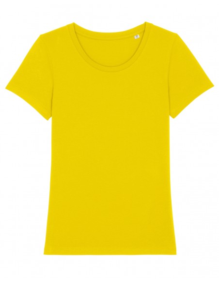 Stella Expresser T-Shirt Femme-Femmes-Alchimistes