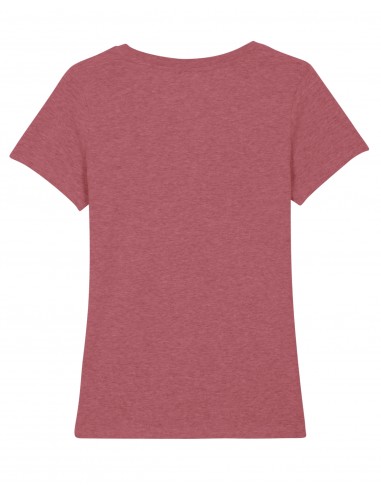 Stella Expresser T-Shirt Femme-Femmes-Alchimistes