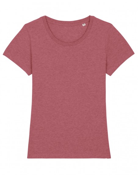 Stella Expresser T-Shirt Femme-Femmes-Alchimistes