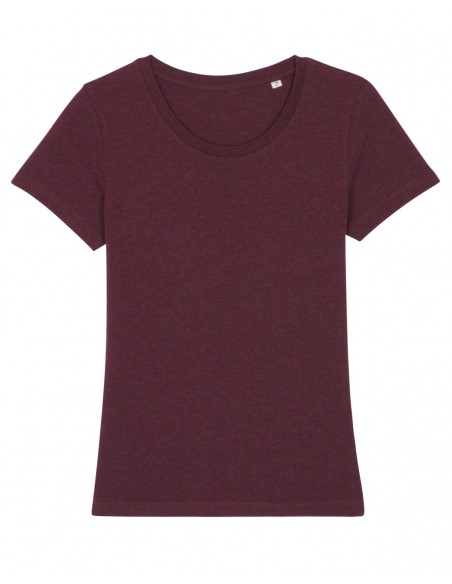 Stella Expresser T-Shirt Femme-Femmes-Alchimistes