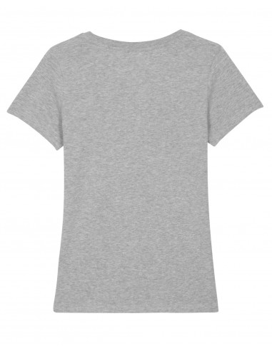 Stella Expresser T-Shirt Femme-Femmes-Alchimistes