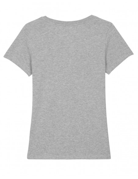 Stella Expresser T-Shirt Femme-Femmes-Alchimistes