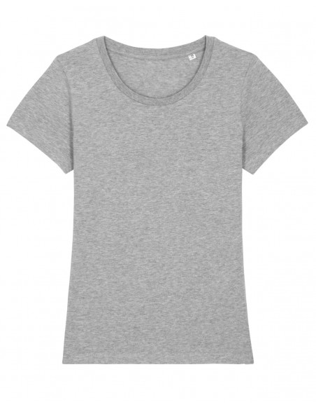 Stella Expresser T-Shirt Femme-Femmes-Alchimistes