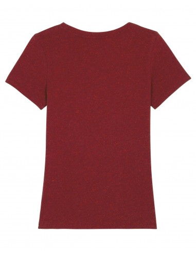 Stella Expresser T-Shirt Femme-Femmes-Alchimistes