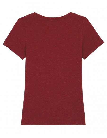 Stella Expresser T-Shirt Femme-Femmes-Alchimistes