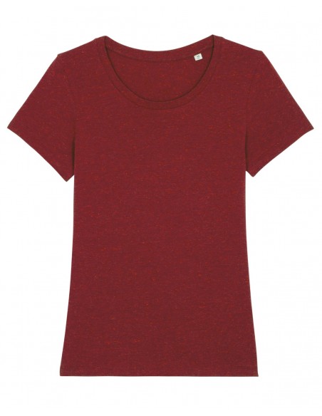 Stella Expresser T-Shirt Femme-Femmes-Alchimistes