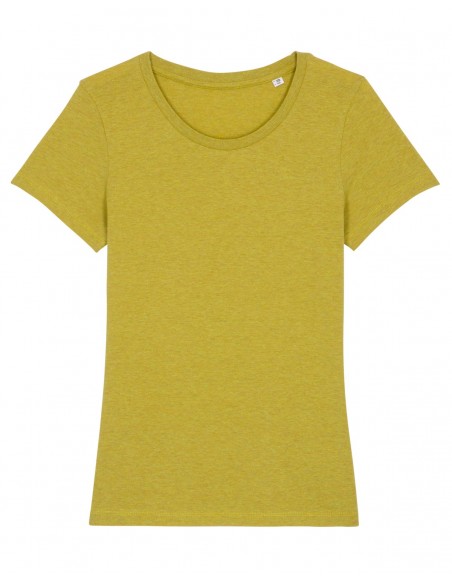 Stella Expresser T-Shirt Femme-Femmes-Alchimistes