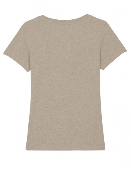 Stella Expresser T-Shirt Femme-Femmes-Alchimistes