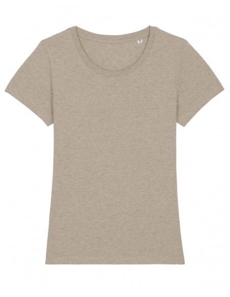 Stella Expresser T-Shirt Femme-Femmes-Alchimistes