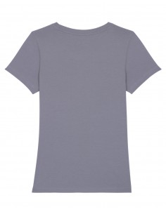 Stella Expresser T-Shirt Femme 2