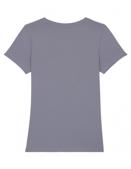 Stella Expresser T-Shirt Femme-Femmes-Alchimistes