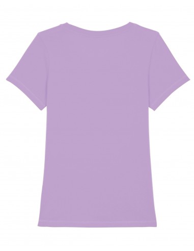 Stella Expresser T-Shirt Femme-Femmes-Alchimistes