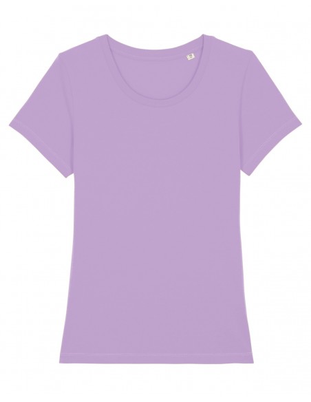 Stella Expresser T-Shirt Femme-Femmes-Alchimistes