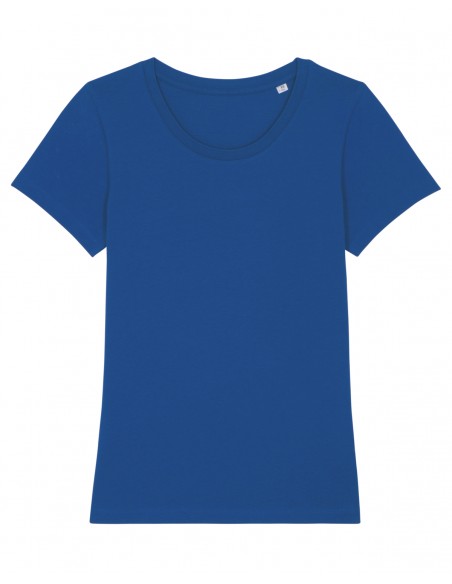 Stella Expresser T-Shirt Femme-Femmes-Alchimistes