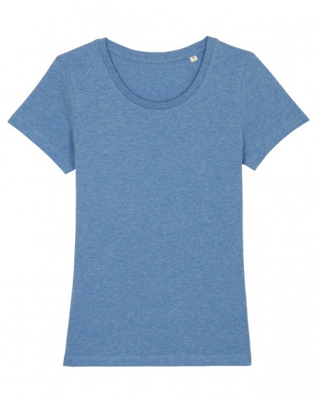 Stella Expresser T-Shirt Femme-Femmes-Alchimistes