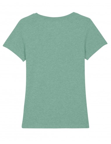 Stella Expresser T-Shirt Femme-Femmes-Alchimistes