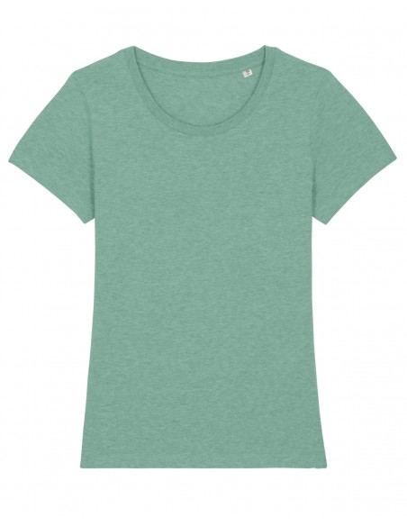 Stella Expresser T-Shirt Femme-Femmes-Alchimistes