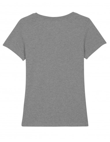 Stella Expresser T-Shirt Femme-Femmes-Alchimistes