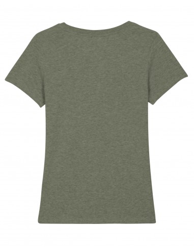 Stella Expresser T-Shirt Femme-Femmes-Alchimistes