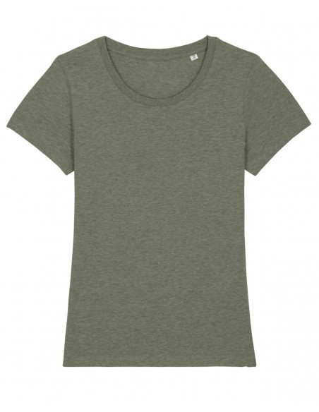 Stella Expresser T-Shirt Femme-Femmes-Alchimistes