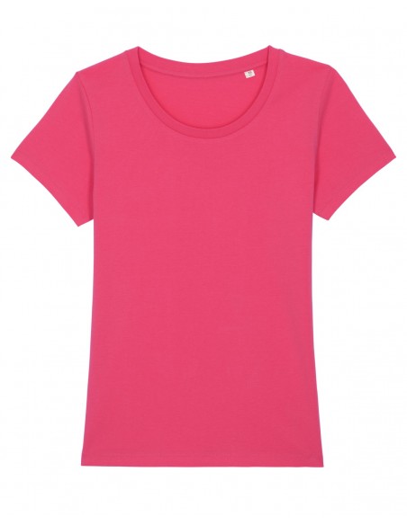 Stella Expresser T-Shirt Femme-Femmes-Alchimistes